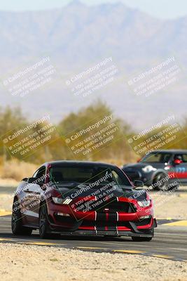 media/Mar-16-2025-Speed Ventures CVR (Sun) [[04681430d3]]/4-Black Group/Session 2 (Turns 2 and 1 Exit)/